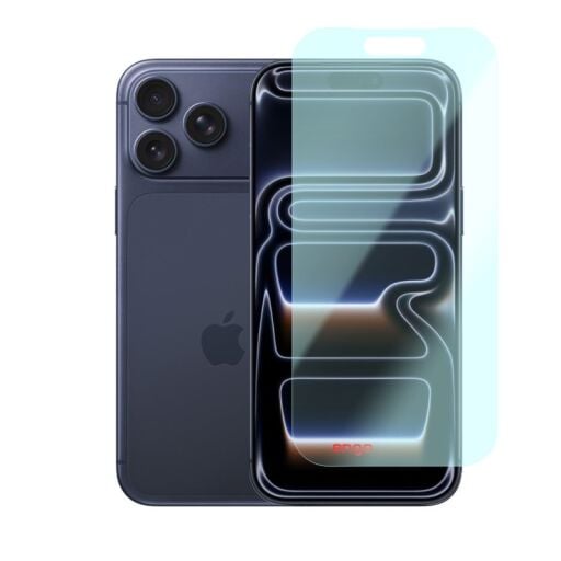  iPhone 17 Ekran Koruyucu